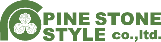 PINE STONE STYLE co.ltd